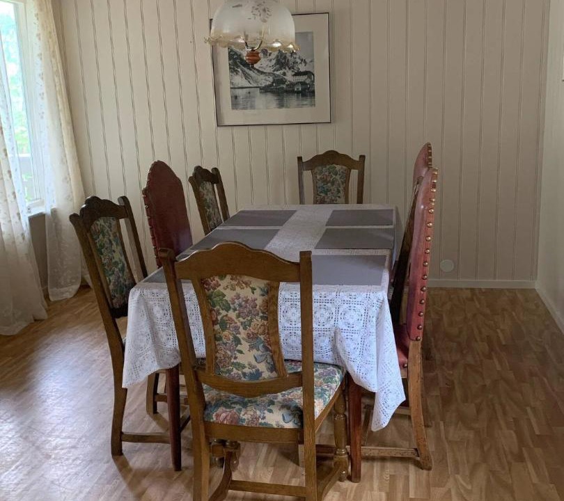 Photo of Others in Flakstad
