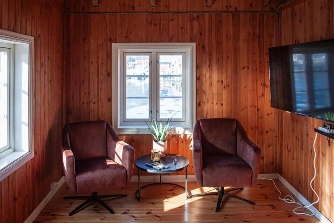 Photo of Others in Reine