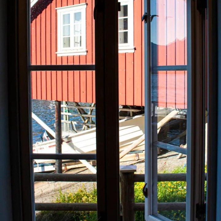 Photo of Others in Reine