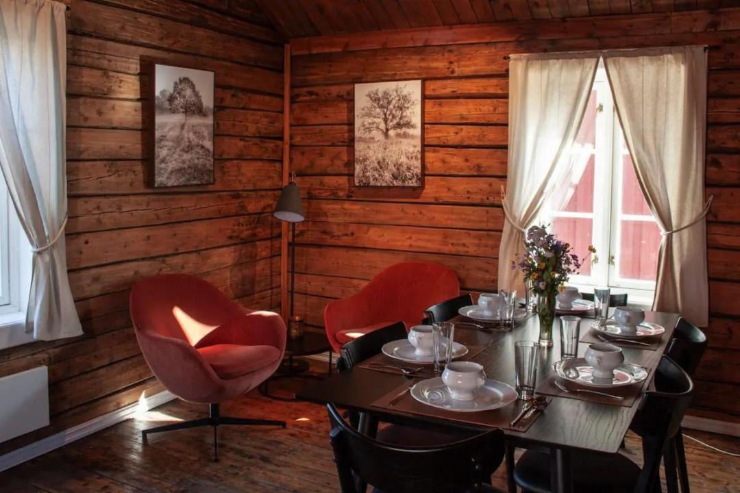 Photo of Others in Reine