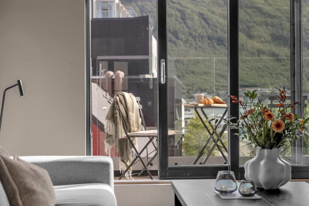 Photo of Others in Tromso