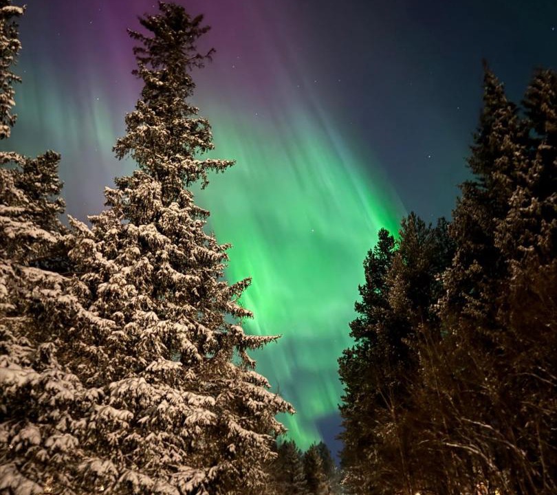 Photo of Others in Hemsedal
