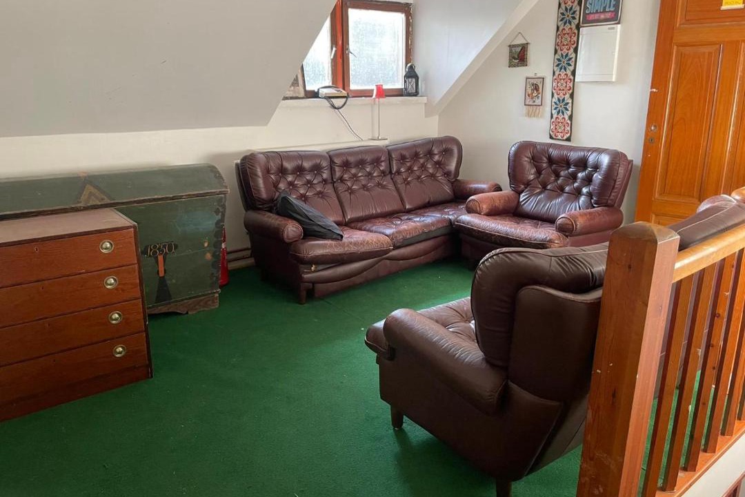 Photo of Livingroom in Hastveda
