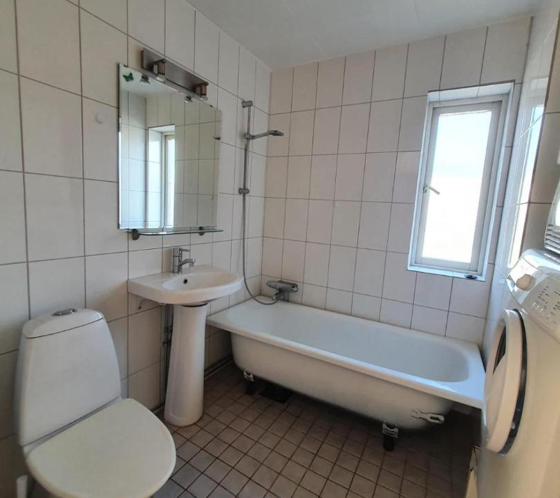Photo of Bathroom in Ruda