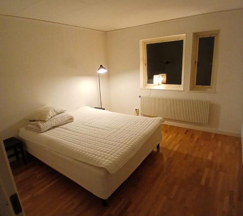 Photo of Bedroom in Ruda