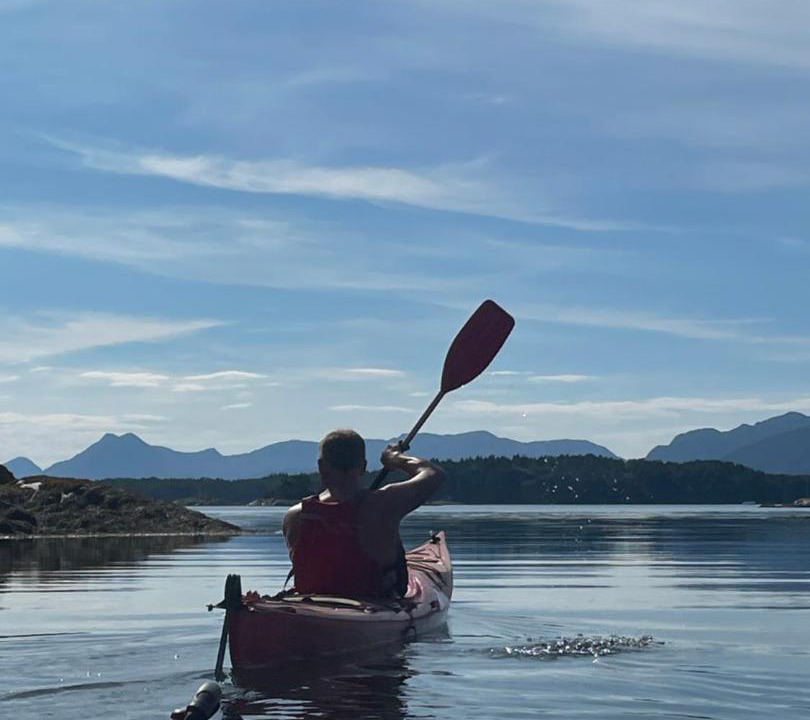 Photo of Others in Molde