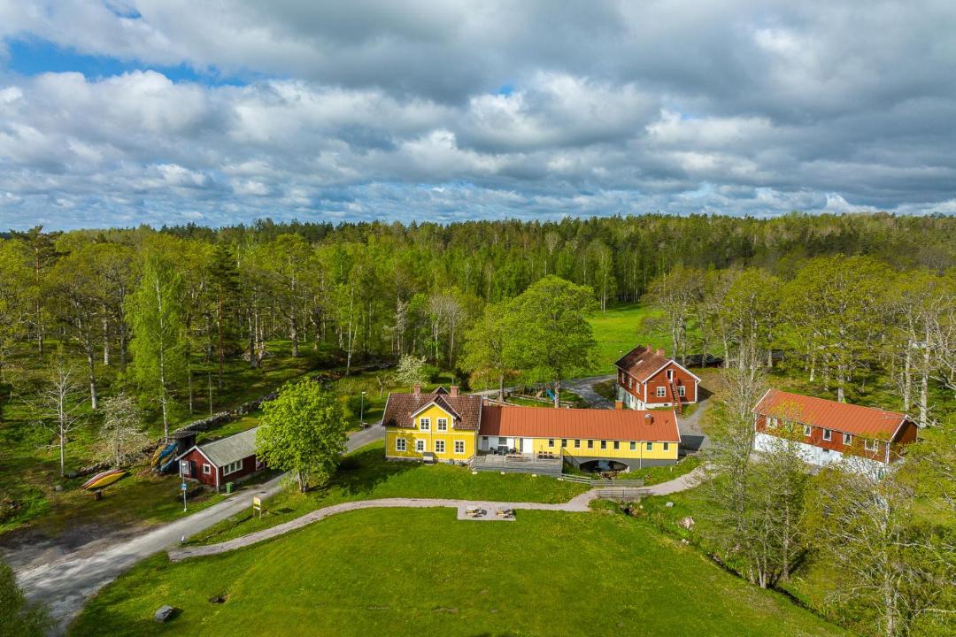 Photo of Others in Vastervik