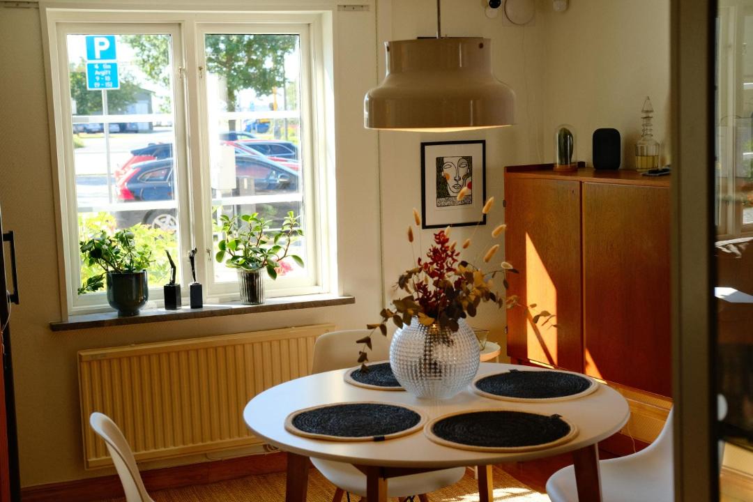 Photo of Others in Ystad