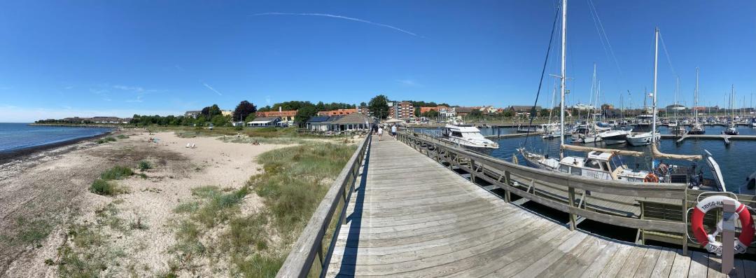 Photo of Others in Ystad