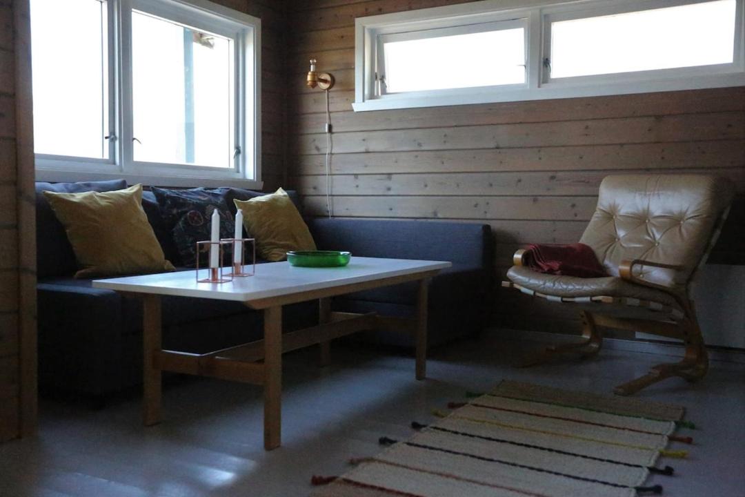 Photo of Others in Ullensvang