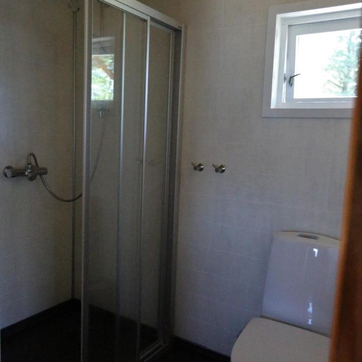 Photo of Bathroom in Ullensvang