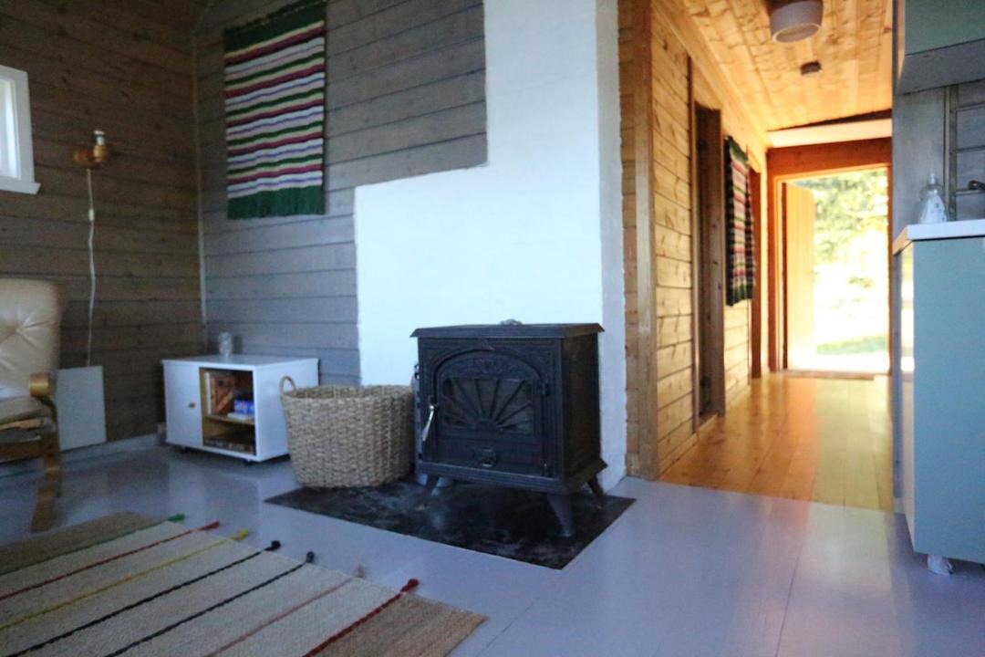 Photo of Others in Ullensvang