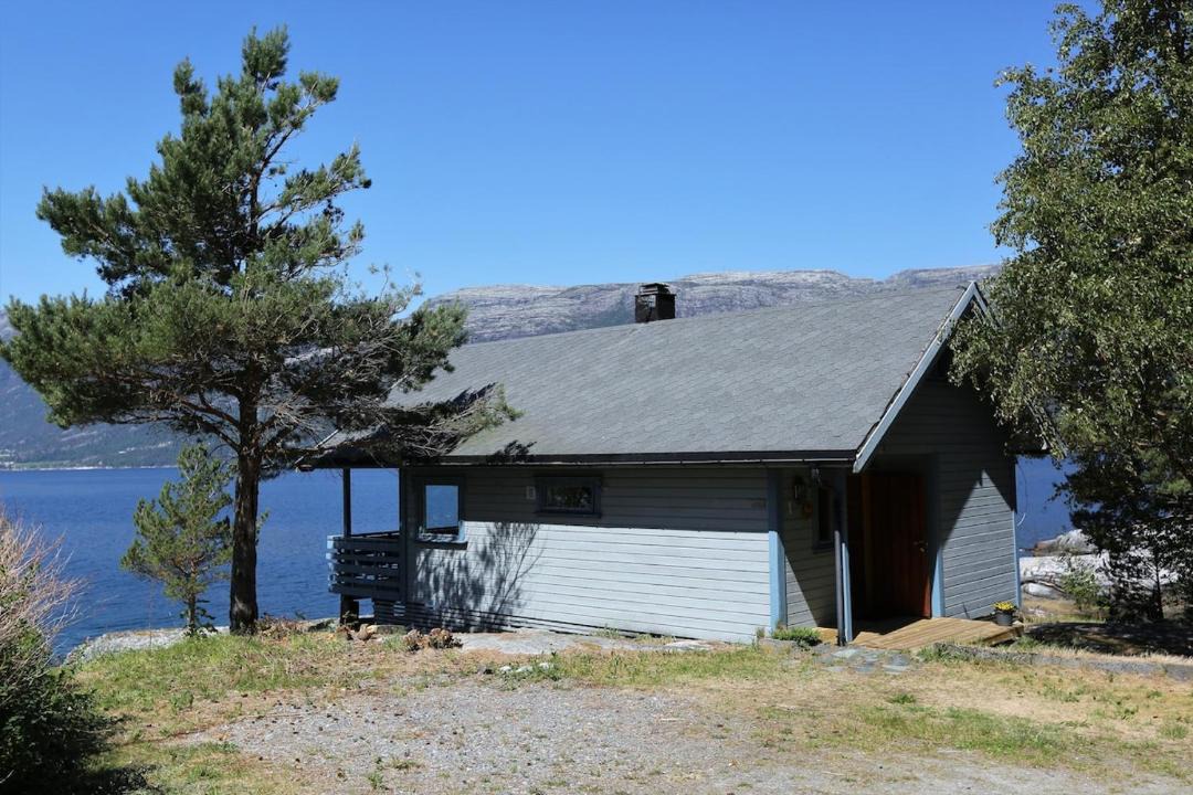 Photo of Others in Ullensvang