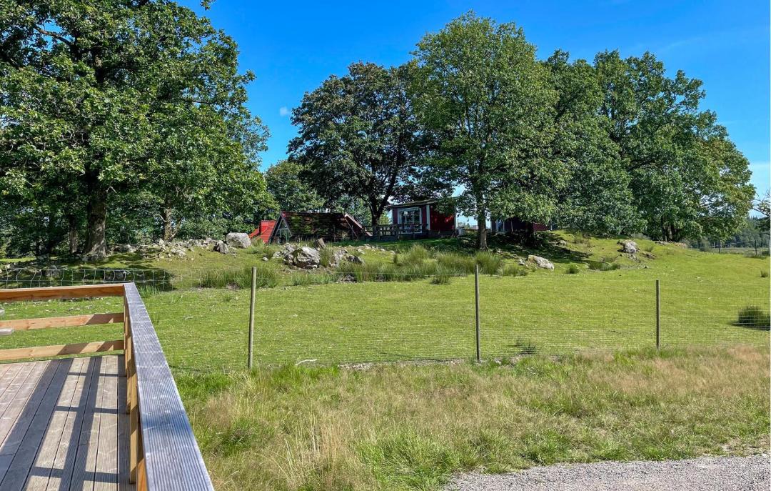 Photo of Others in Laholm Municipality