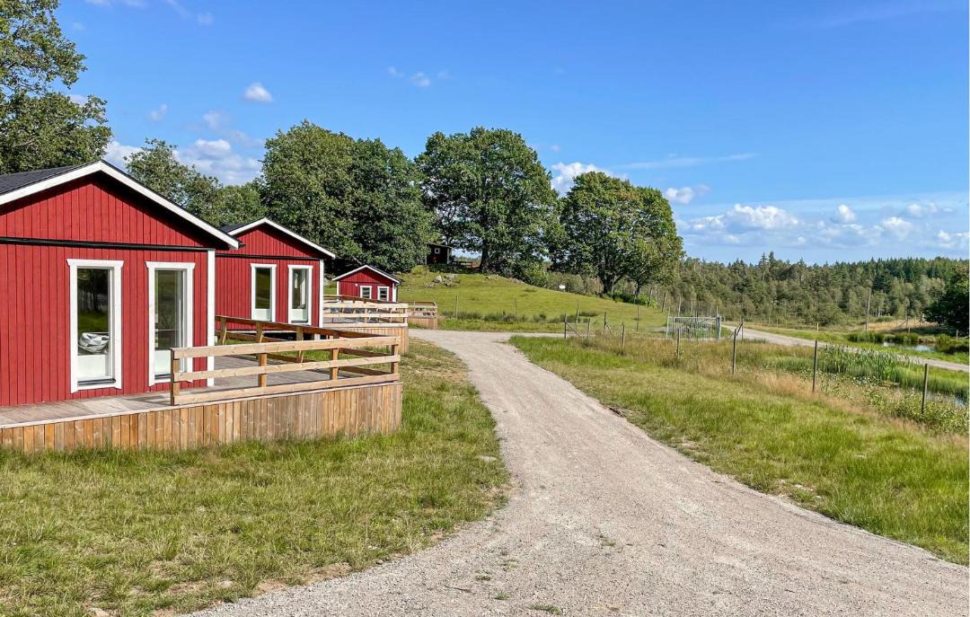 Photo of Others in Laholm Municipality