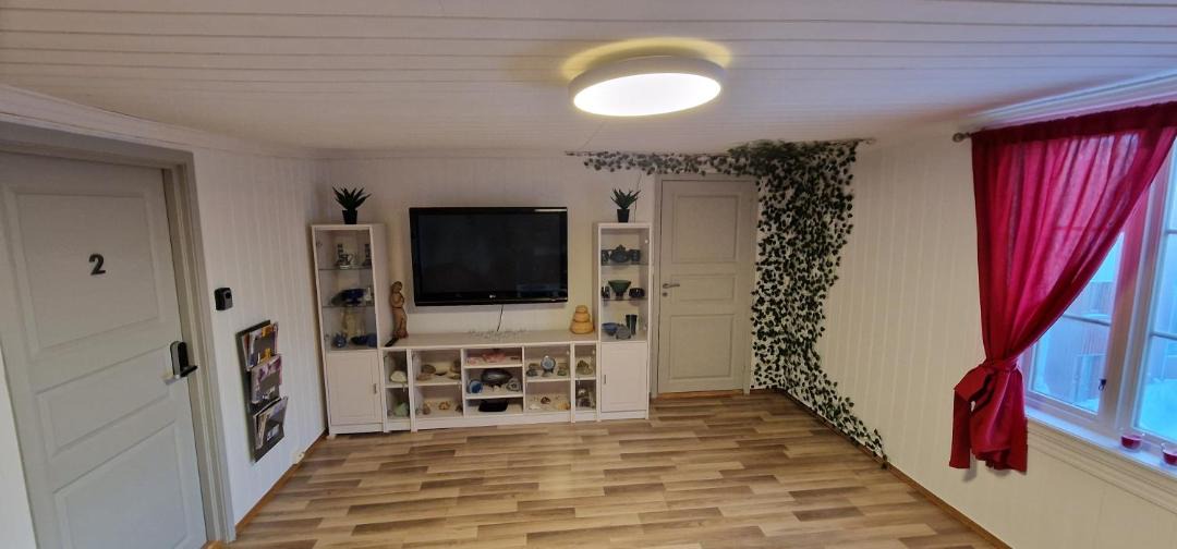 Photo of Others in Lillehammer