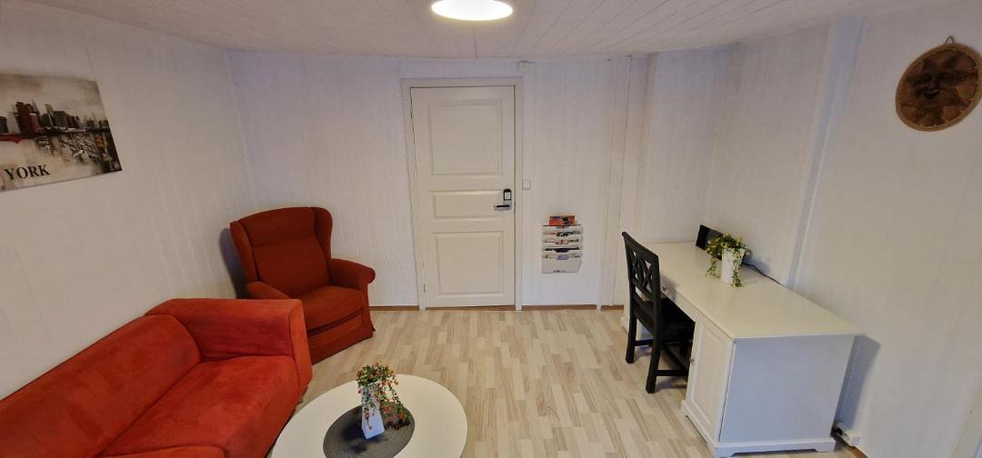 Photo of Others in Lillehammer