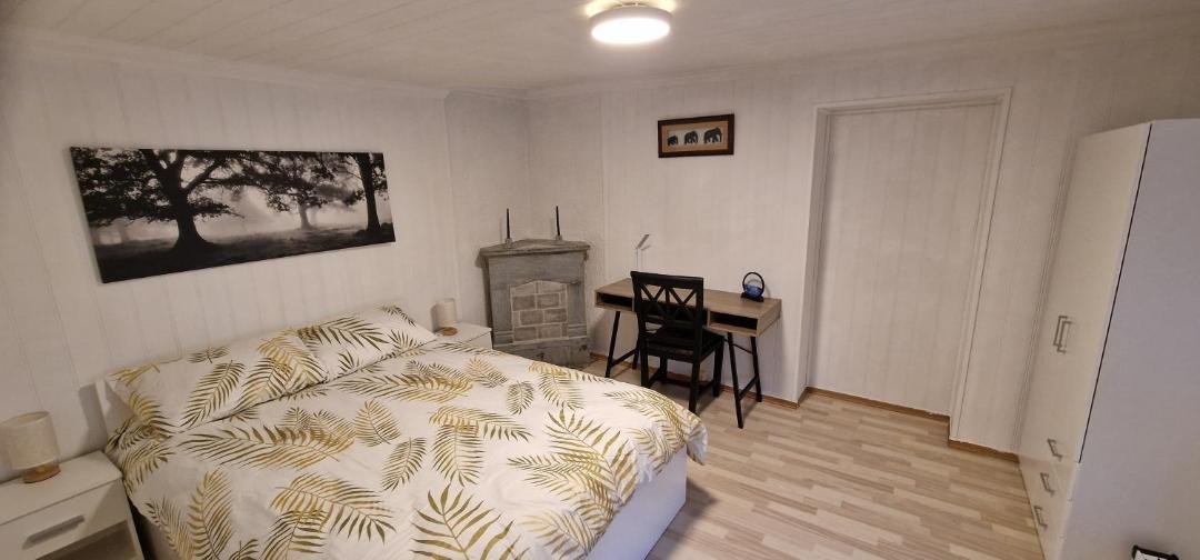 Photo of Others in Lillehammer