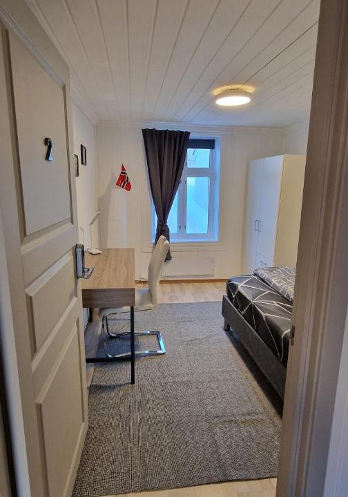 Photo of Others in Lillehammer