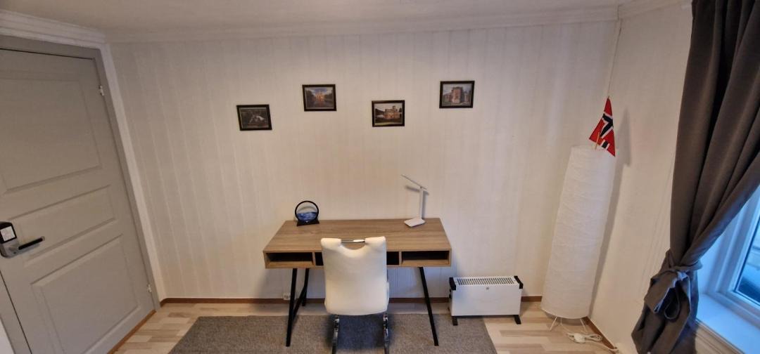 Photo of Others in Lillehammer