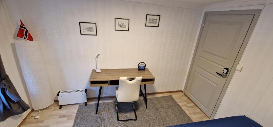 Photo of Others in Lillehammer