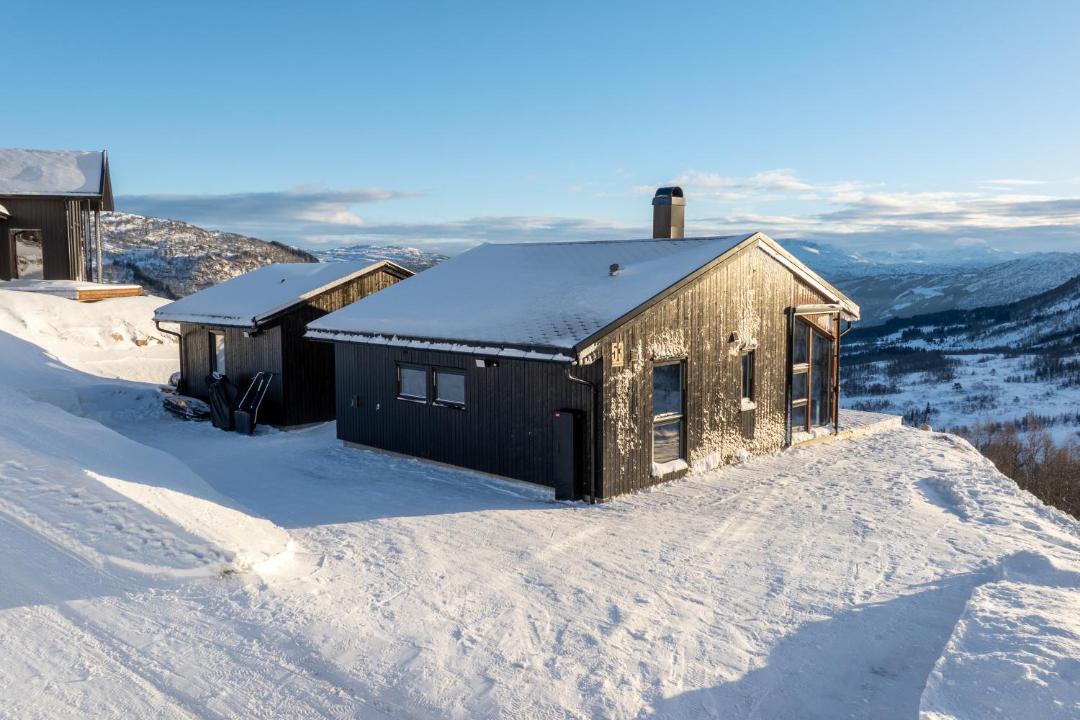 Photo of Others in Svidalen