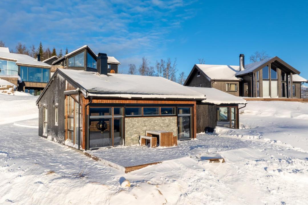 Photo of Others in Svidalen