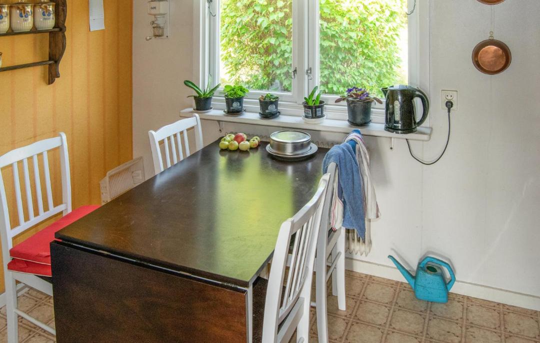 Photo of Kitchen in Soderkoping Municipality