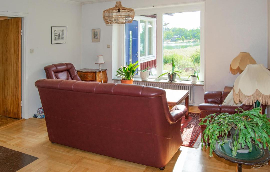 Photo of Livingroom in Soderkoping Municipality