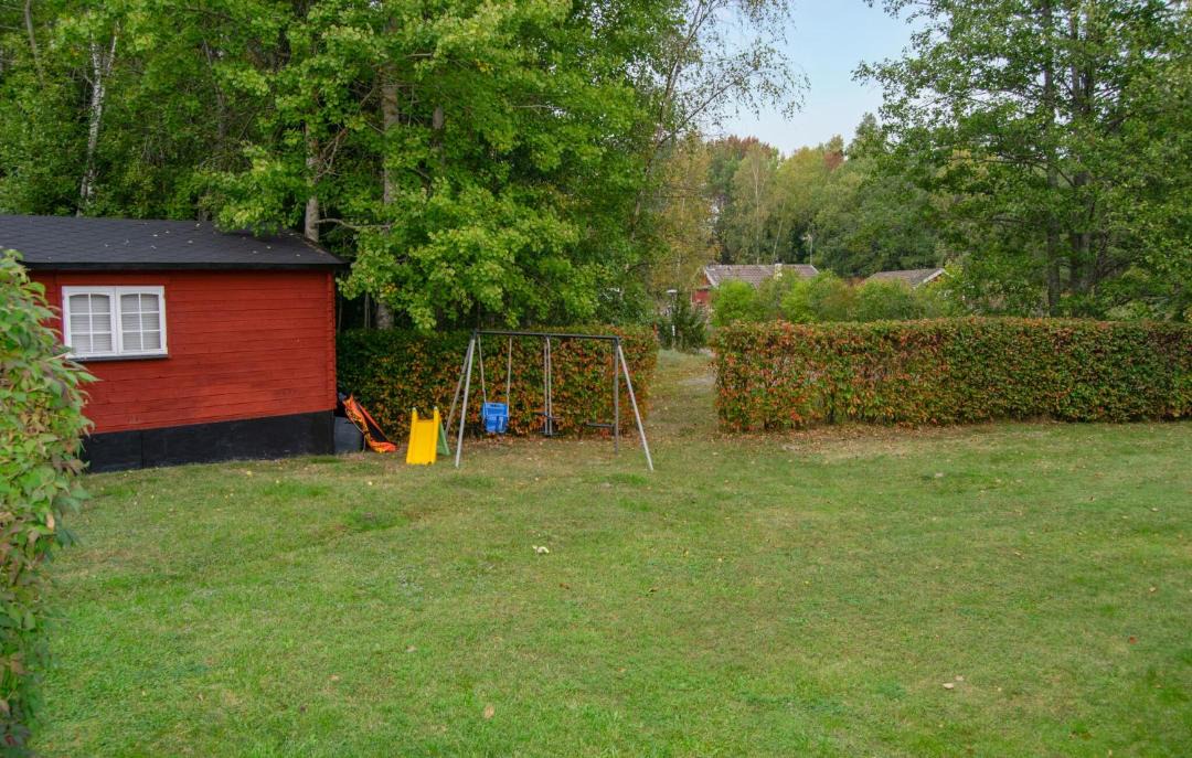 Photo of Others in Djurhamn