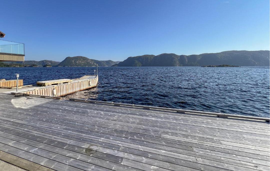 Photo of Others in Farsund