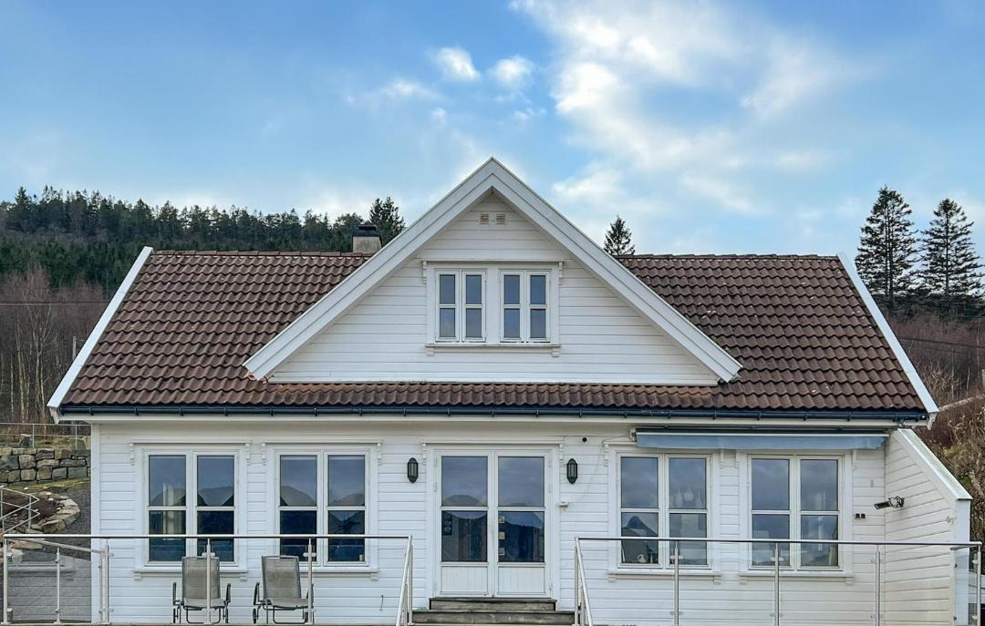 Photo of Others in Farsund