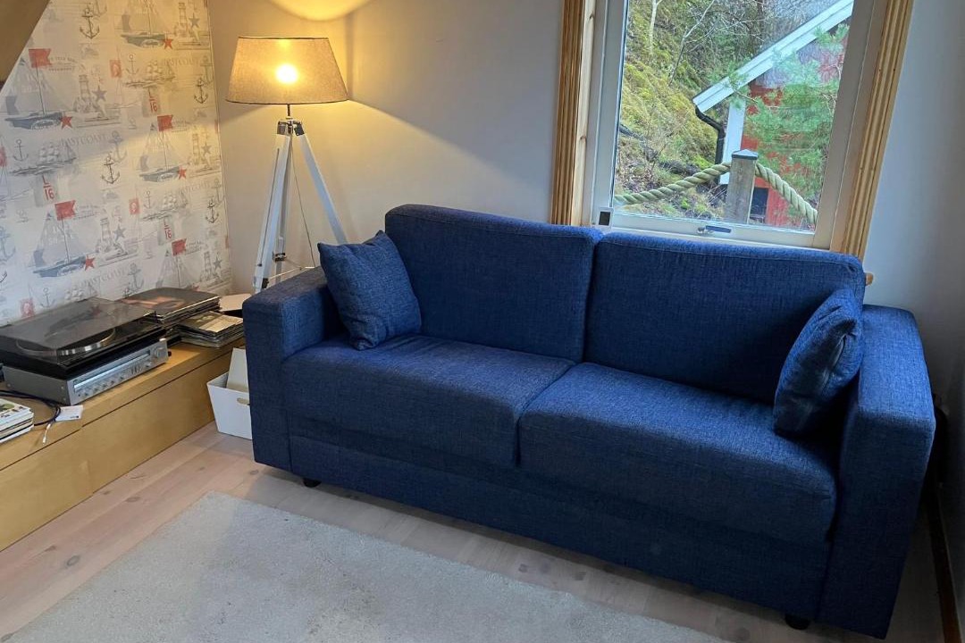 Photo of Livingroom in Varmdo