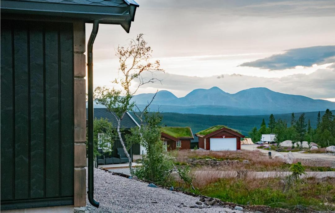 Photo of Others in Engerdal