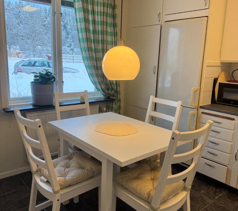 Photo of Kitchen in More