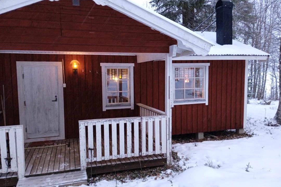 Photo of Others in Blattnicksele