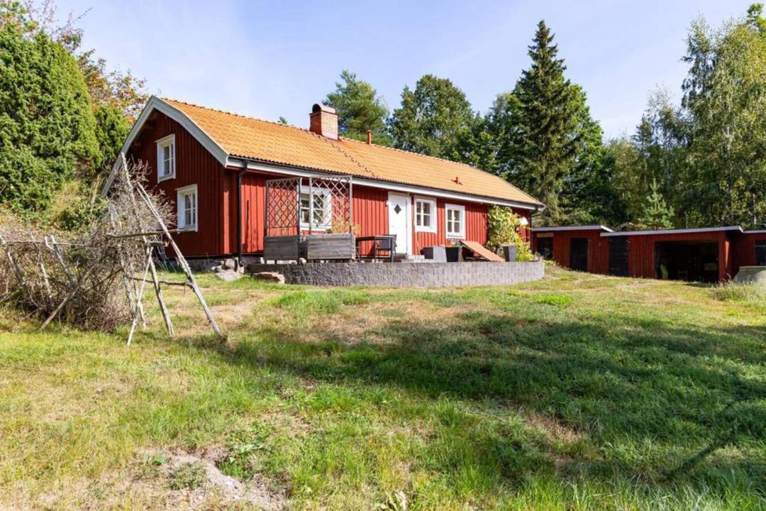Photo of Others in Figeholm