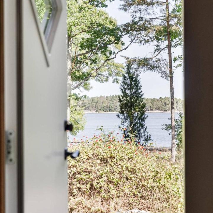 Photo of Others in Figeholm