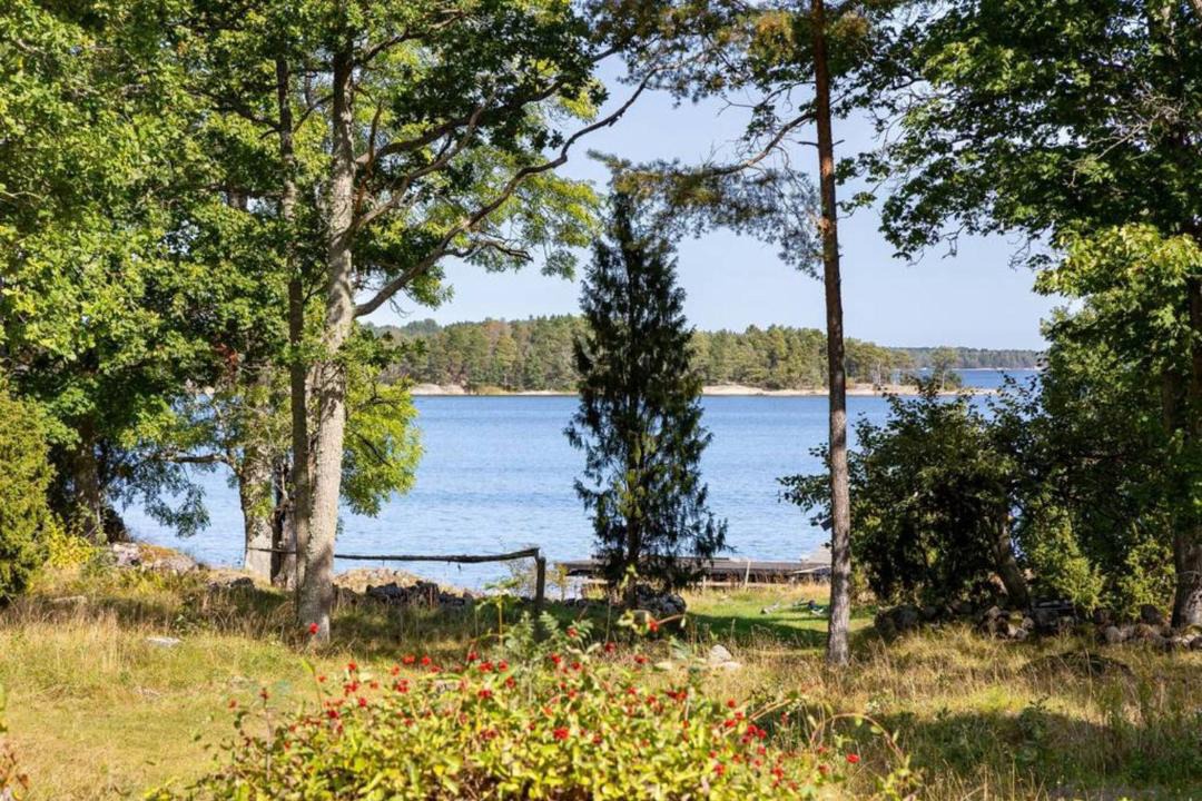 Photo of Others in Figeholm