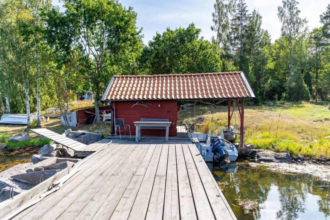 Photo of Others in Figeholm