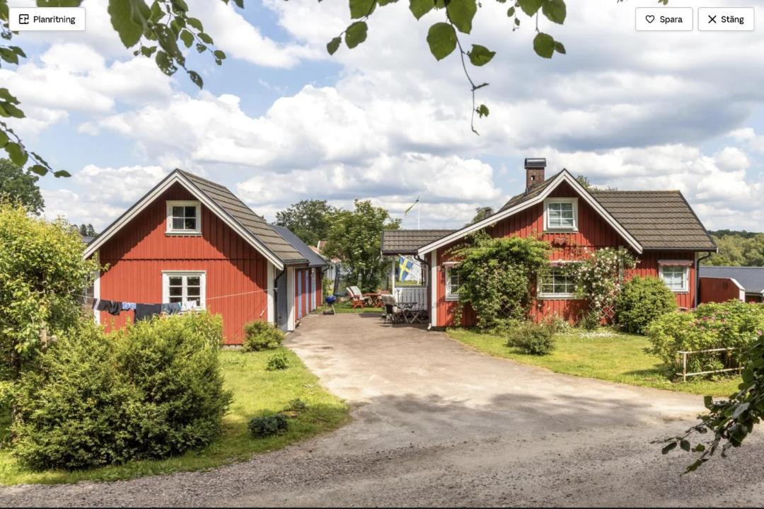 Photo of Others in Rolfstorp