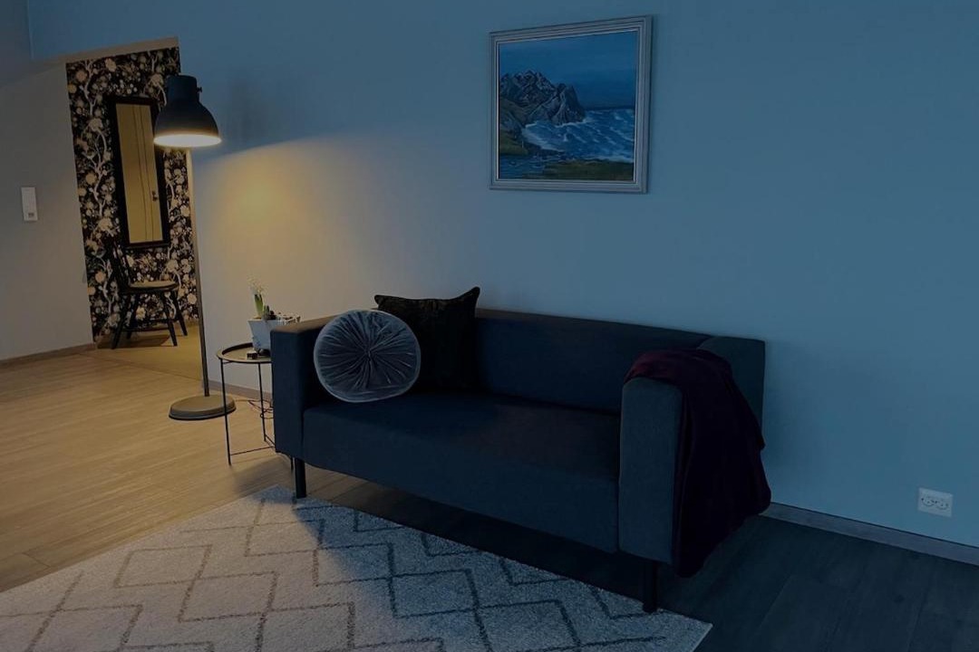 Photo of Others in Tromso