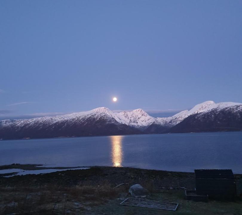 Photo of Others in Tromso