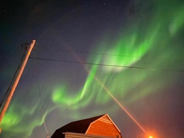 Photo of Others in Tromso