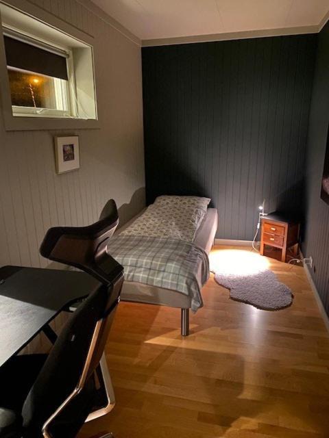 Photo of Others in Tromso