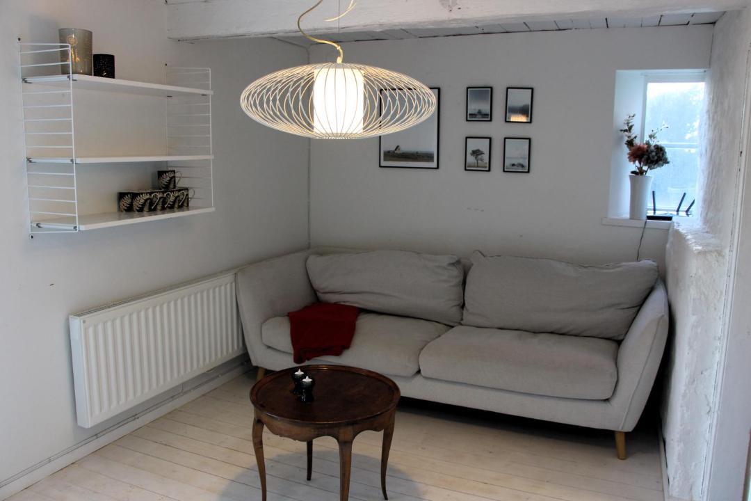 Photo of Others in Bjarred