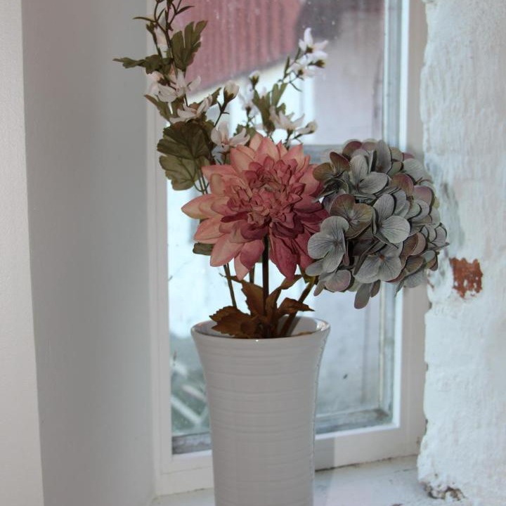 Photo of Others in Bjarred
