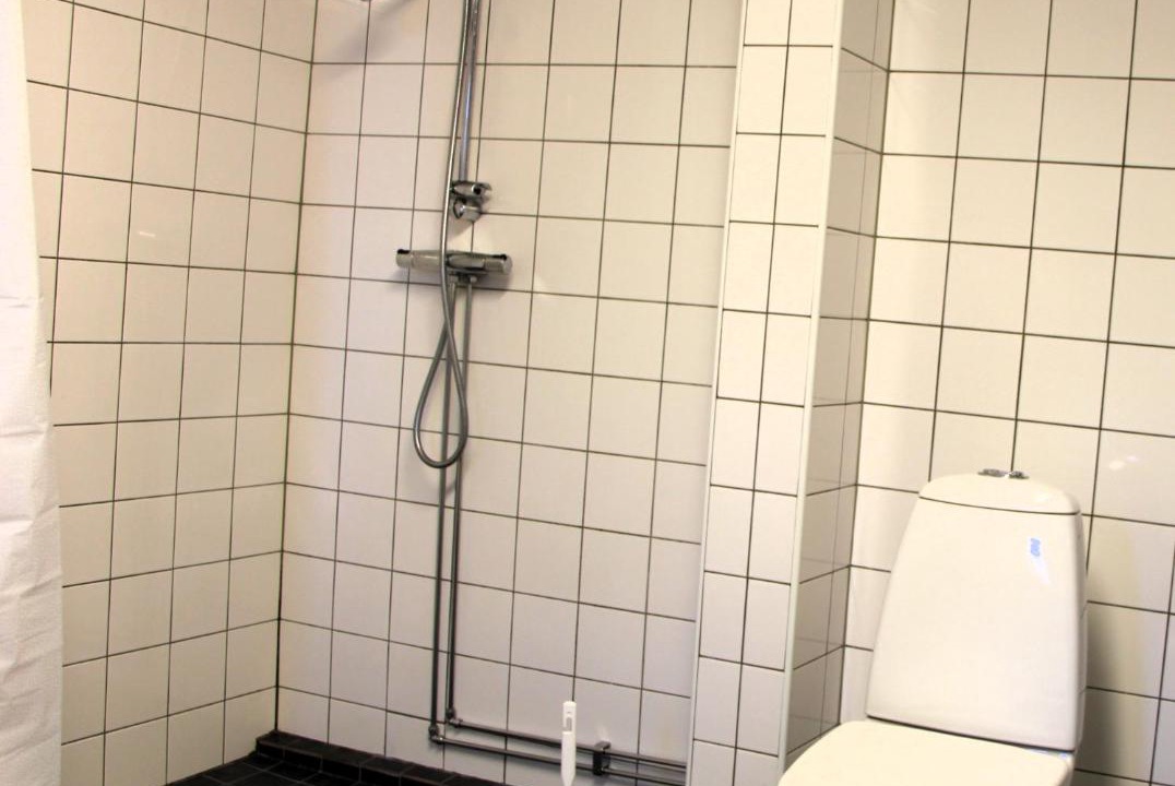 Photo of Others in Bjarred