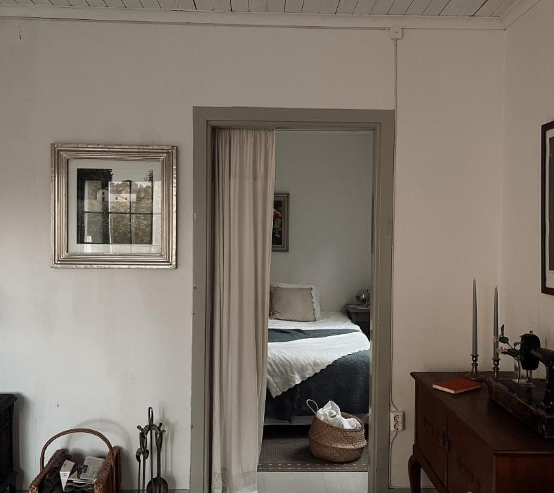 Photo of Bedroom in Nora
