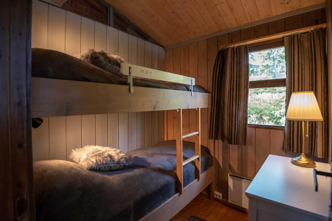 Photo of Bedroom in Trysil